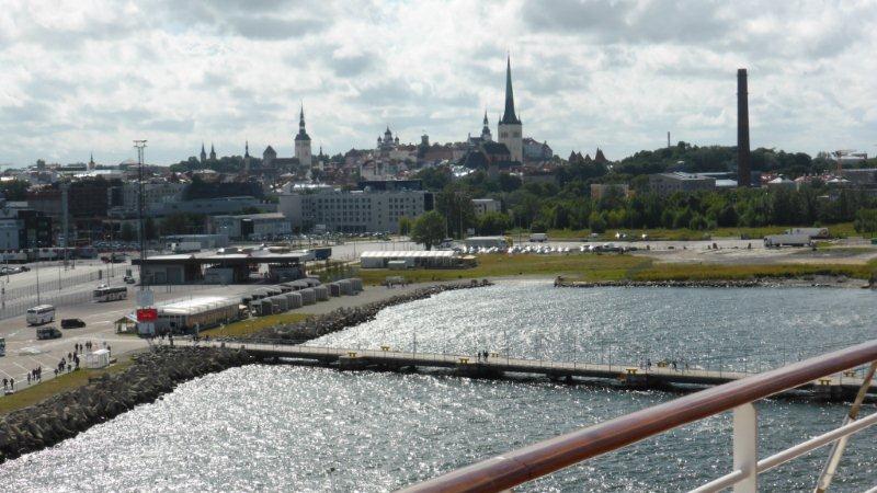 P1000627 - Kopie.JPG